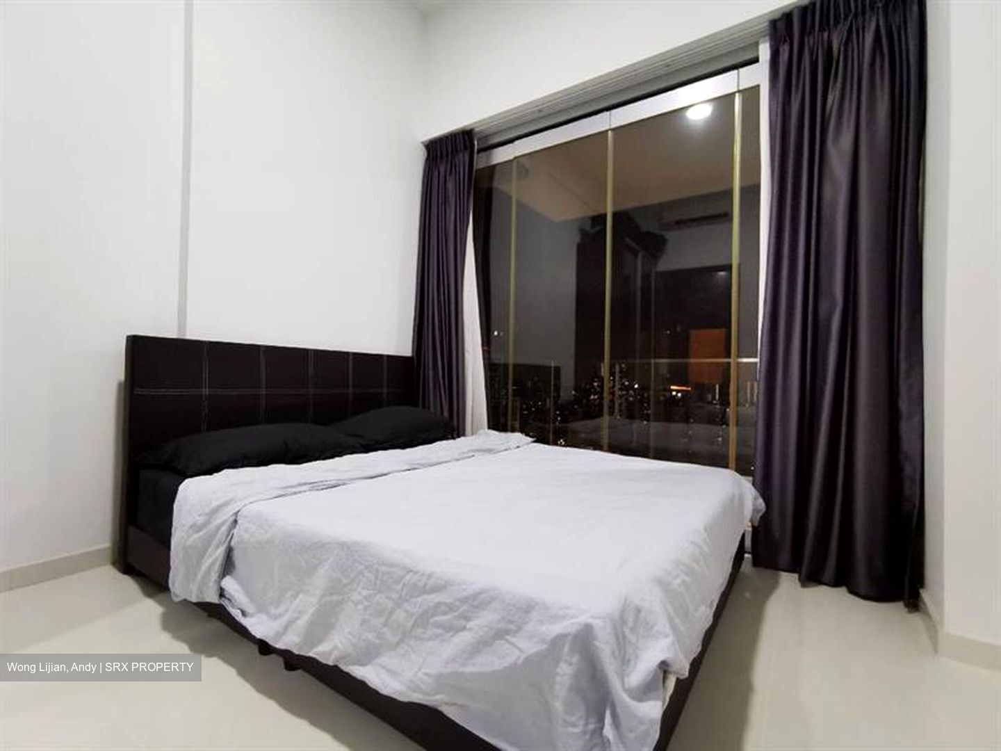 Forte Suites (D8), Apartment #415104941